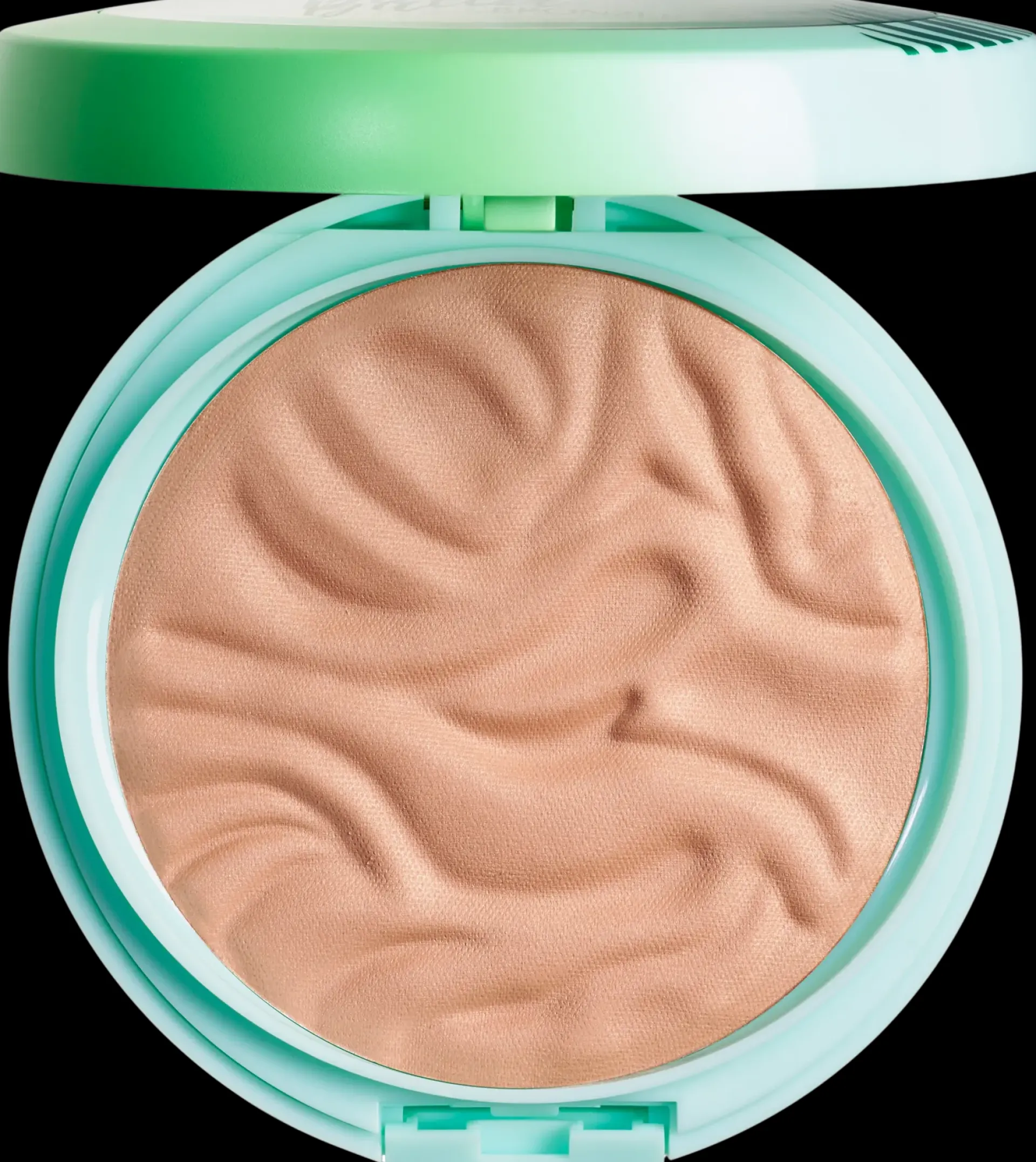 Physicians Formula Kasvomeikit<Murumuru Butter Bronzer aurinkopuuteri 11 g