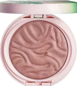 Physicians Formula Kasvomeikit<Murumuru butter blush poskipuna 7,5g