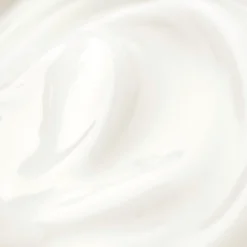 Phytomer Kasvojenhoito<Citadine sorbettivoide 50 ml