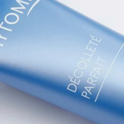 Phytomer Vartalonhoito|Kylmägeelit Ja Hoitosalvat<Décolleté Parfait kaula- ja decolteevoide 50 ml