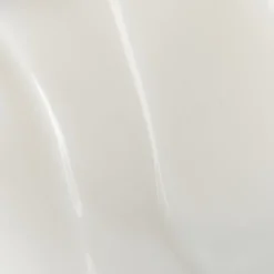Phytomer Kasvojenhoito<Douceur Intemporelle hoitovoide 50 ml