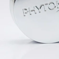 Phytomer Ihonhoidon Tehoaineet|Kasvojenhoito<Douceur Marine prebioottinen hoitovoide 50 ml