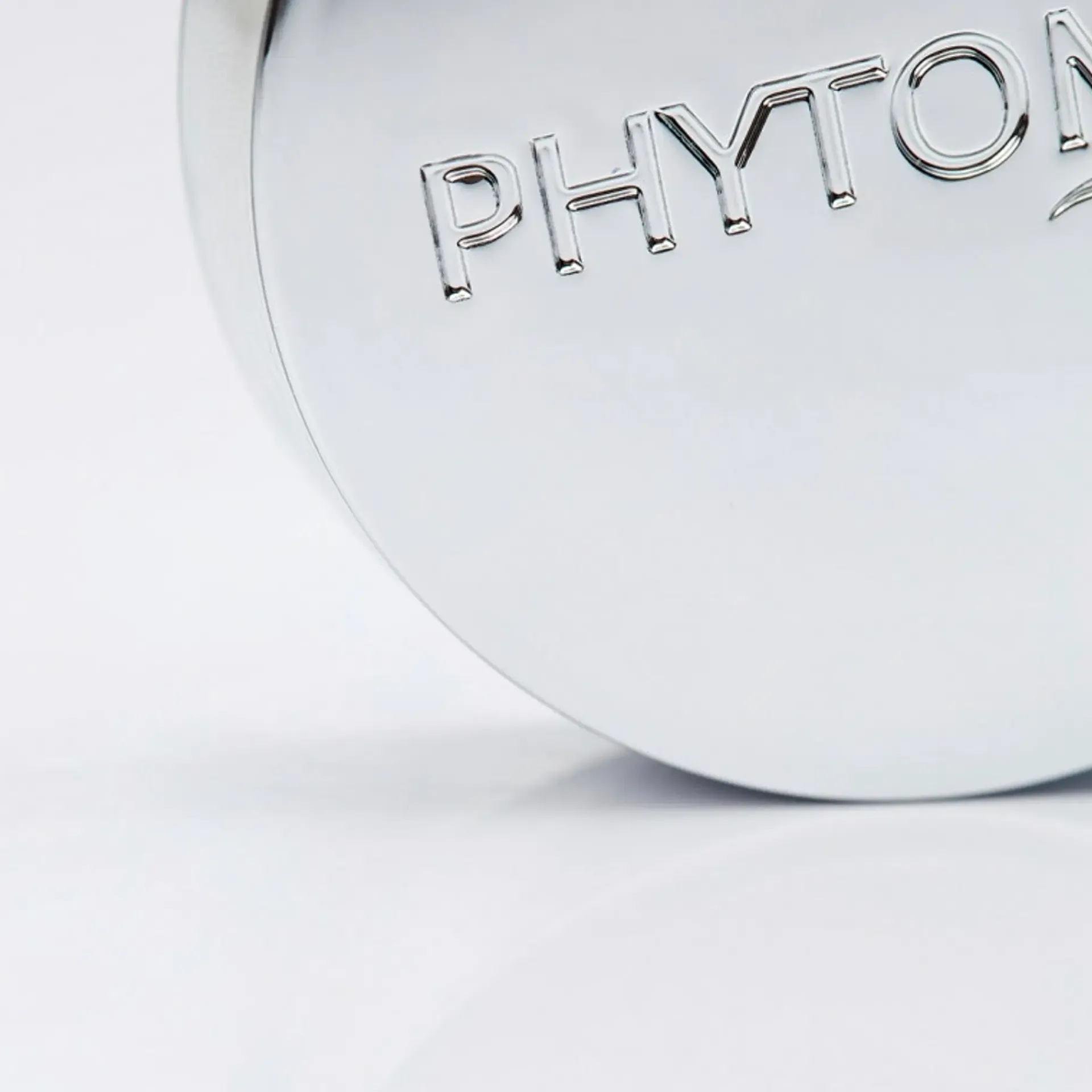 Phytomer Ihonhoidon Tehoaineet|Kasvojenhoito<Douceur Marine prebioottinen hoitovoide 50 ml