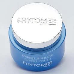 Phytomer Kasvojenhoito<Expert Jeunesse hoitovoide 50 ml