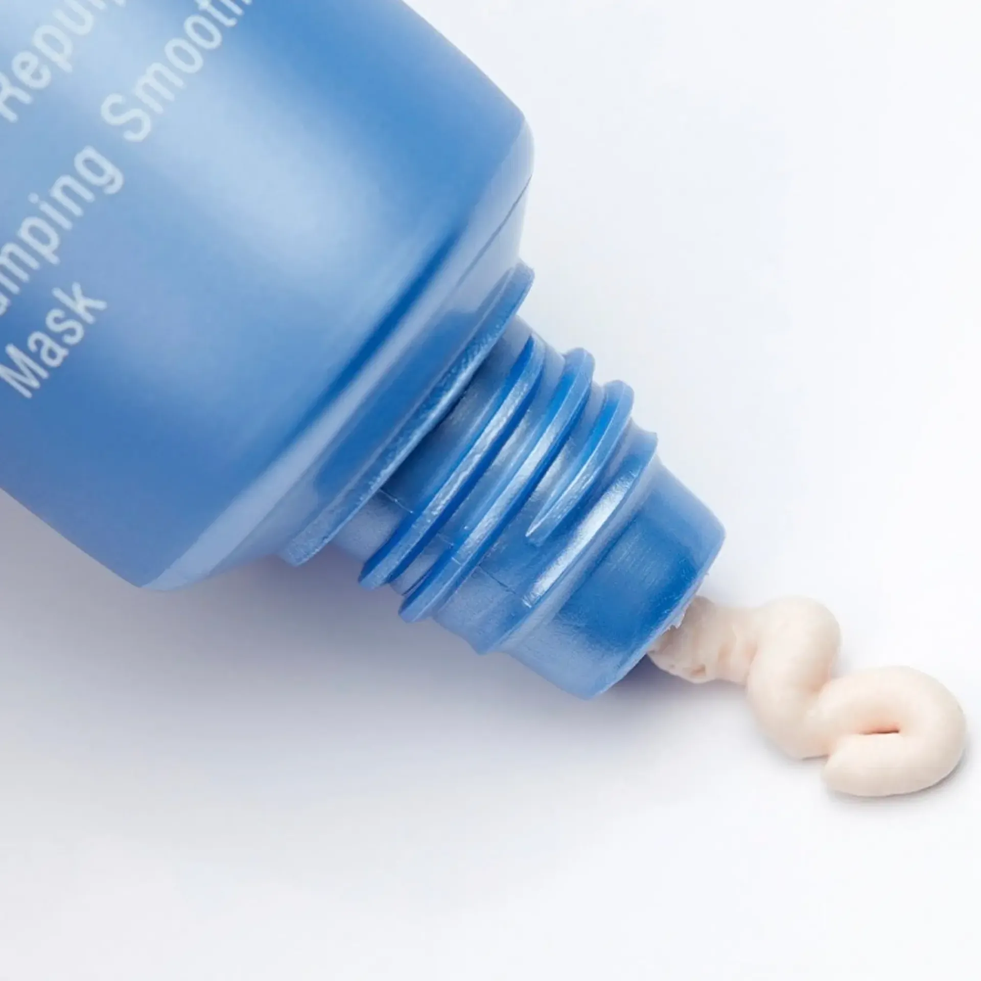 Phytomer Kasvojenhoito<Expert Jeunesse Masque kasvonaamio 50 ml