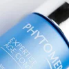 Phytomer Kasvojenhoito<Expertise Age Contour silmänympärysvoide 15 ml