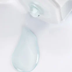 Phytomer Kasvojenhoito<Gel Nettoyant puhdistusgeeli 150 ml