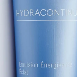 Phytomer Kasvojenhoito<HydraContinue emulsio 50 ml