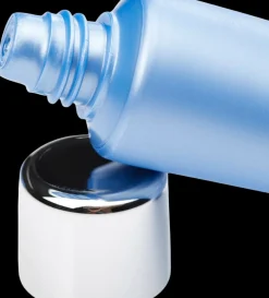 Phytomer Kasvojenhoito<HydraContinue emulsio 50 ml