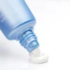 Phytomer Kasvojenhoito<Hydralgue kasvonaamio 50 ml