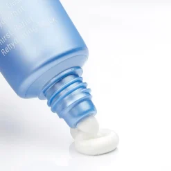 Phytomer Kasvojenhoito<Hydralgue kasvonaamio 50 ml