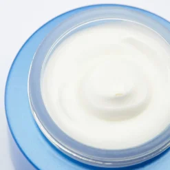 Phytomer Kasvojenhoito<HydrAlgue Nuit yövoide 50 ml