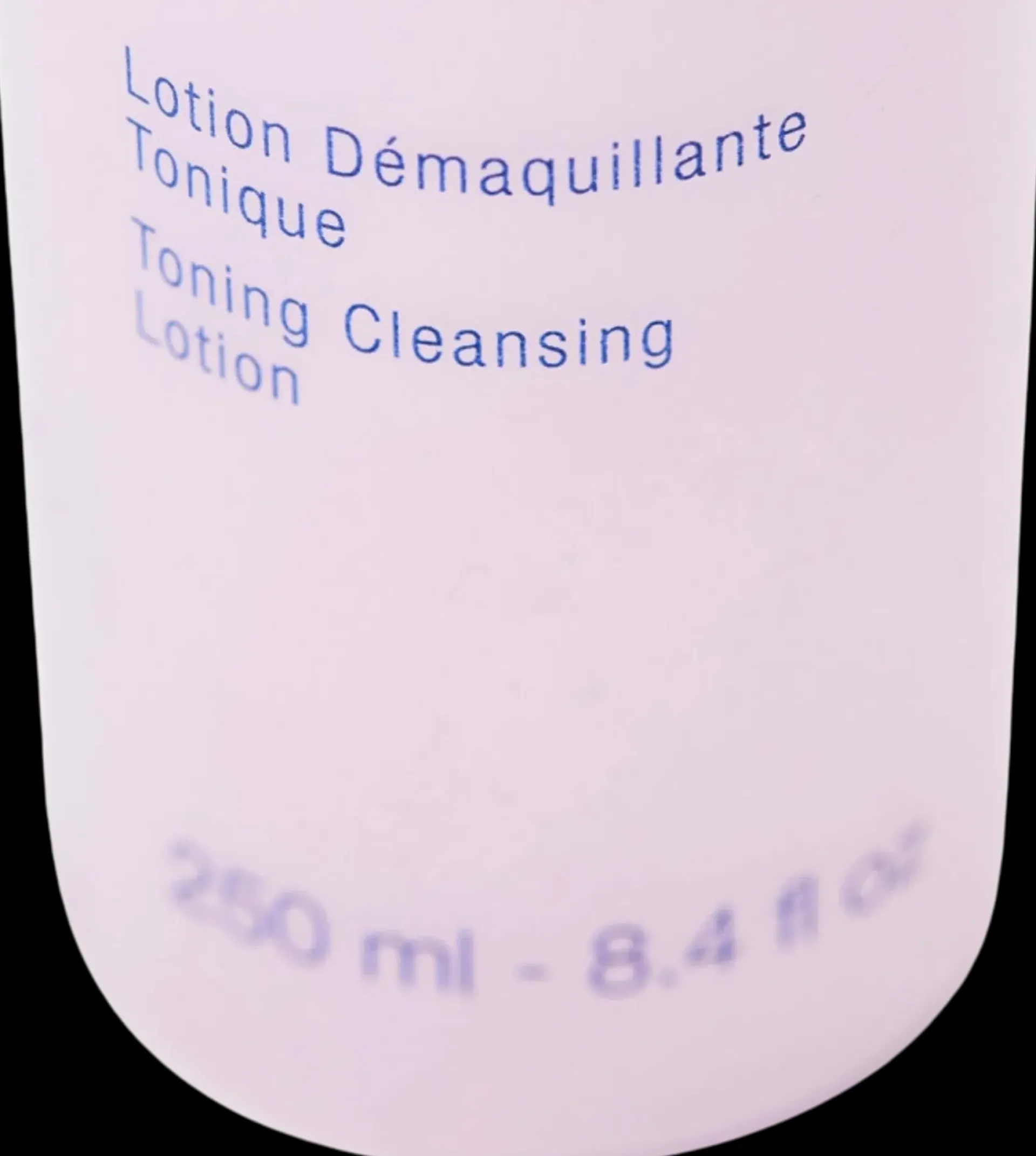 Phytomer Kasvojenhoito<Lotion Rosée Visage ruusukasvovesi 250 ml