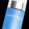 Phytomer Kasvojenhoito<Émergence AHA seerumi 30 ml