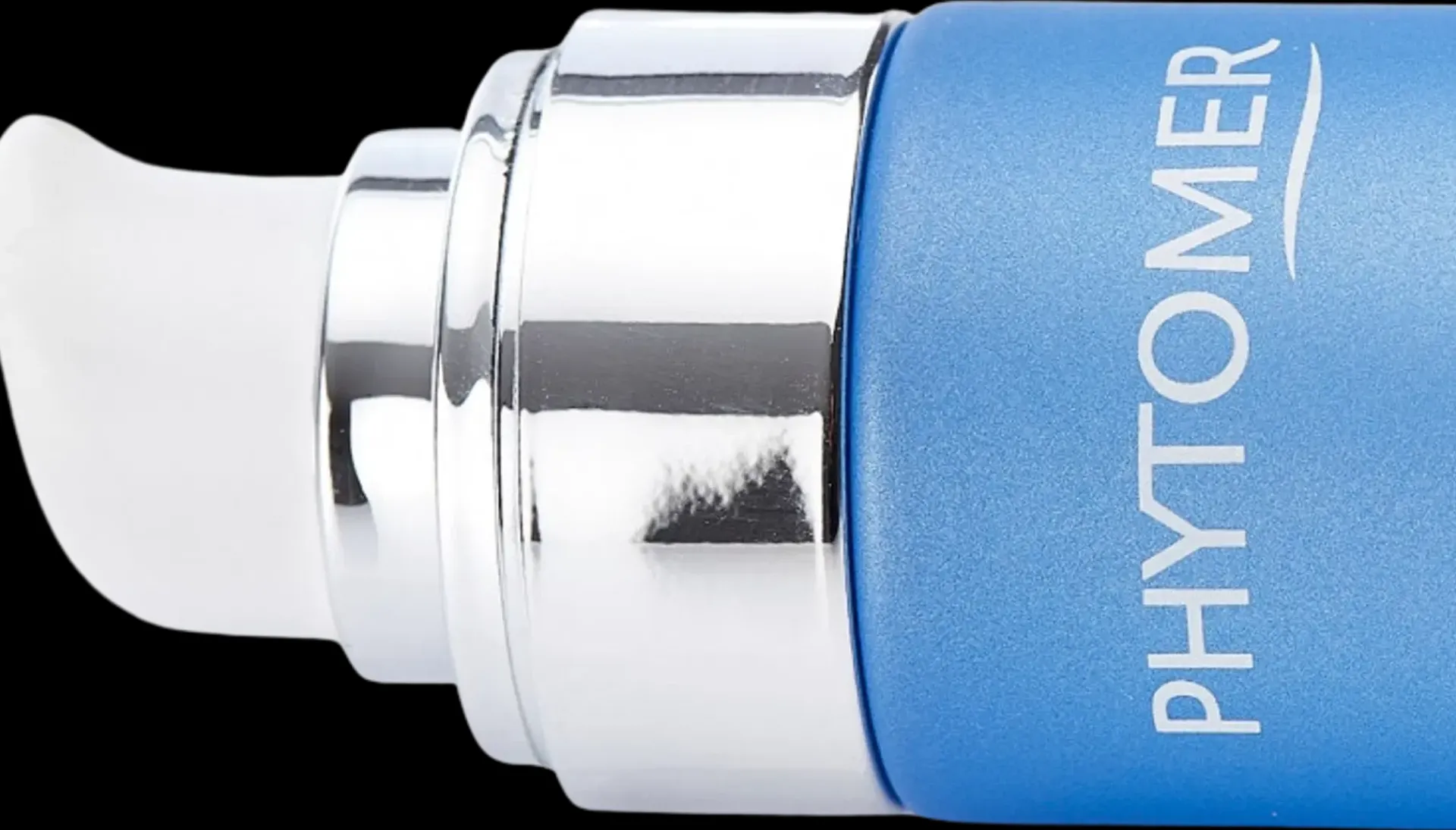 Phytomer Kasvojenhoito<Émergence AHA seerumi 30 ml