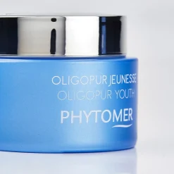 Phytomer Kasvojenhoito<Oligopur Youth anti-age-voide 50ml