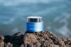 Phytomer Kasvojenhoito<Oligopur Youth anti-age-voide 50ml