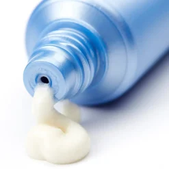 Phytomer Kasvojenhoito<Peeling Resurfaçant mikrokuorinta 50 ml