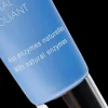 Phytomer Kasvojenhoito<Peeling Végétal entsymaattinen kuorintavoide 50 ml