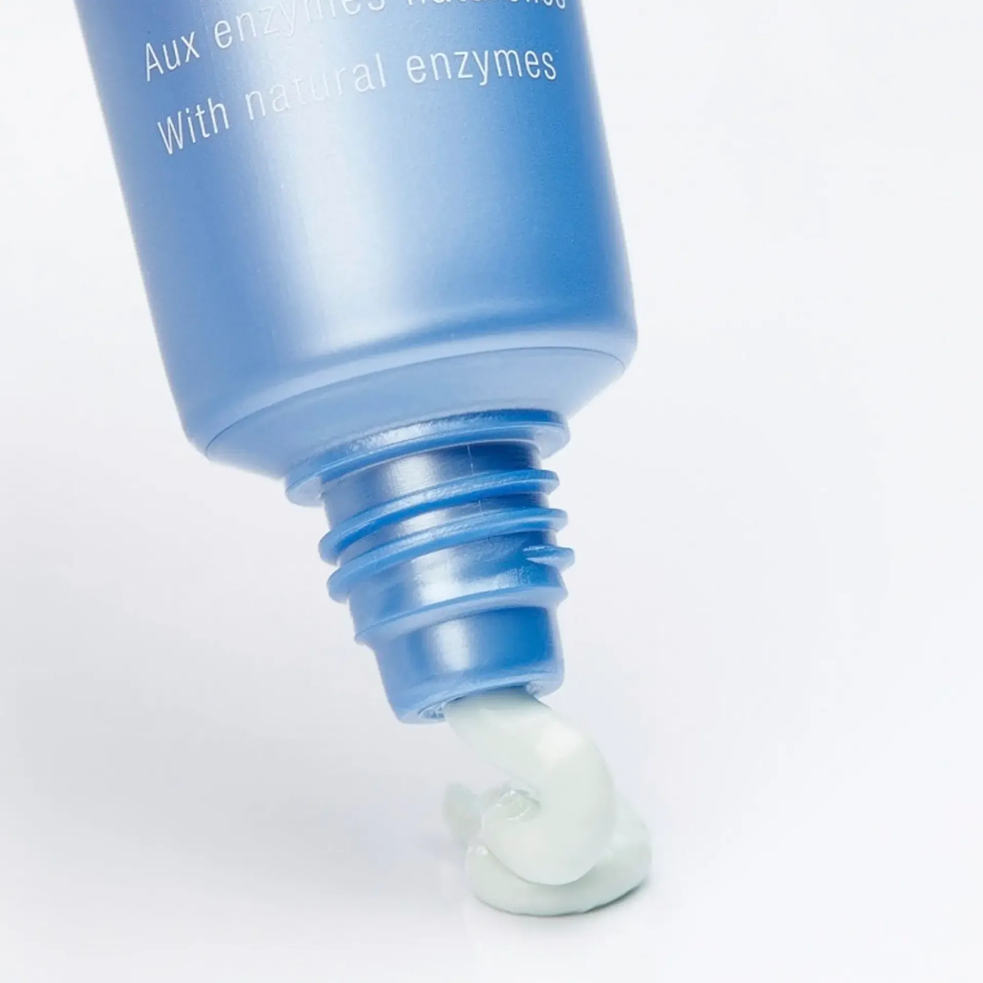 Phytomer Kasvojenhoito<Peeling Végétal entsymaattinen kuorintavoide 50 ml