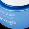 Phytomer Kasvojenhoito<Recharge Nuit yövoide 50 ml