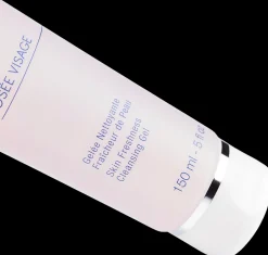 Phytomer Kasvojenhoito<Rosée Visage puhdistusgeeli 150 ml