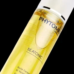 Phytomer Vartalonhoito|Kylmägeelit Ja Hoitosalvat<Seatonic kuivaöljy vartalolle 130 ml