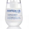 Phytomer Kasvojenhoito<Souffle Marin happiseerumi 30 ml