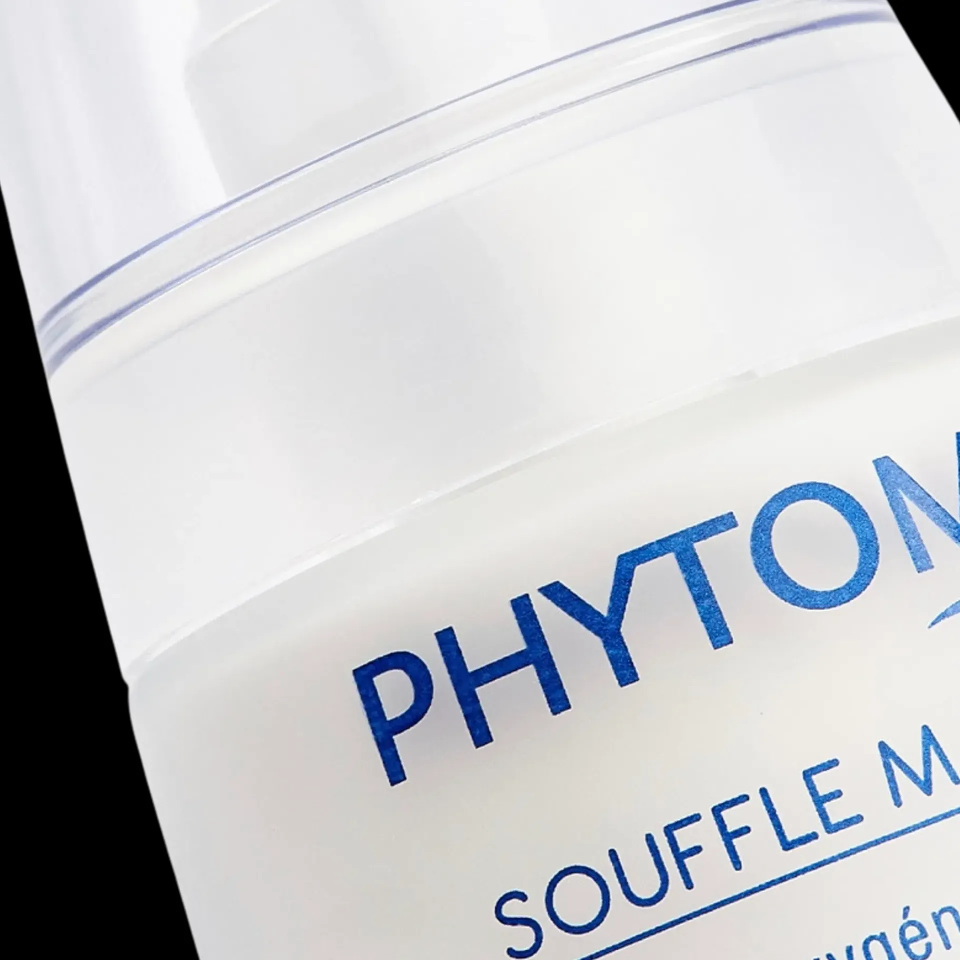 Phytomer Kasvojenhoito<Souffle Marin happiseerumi 30 ml