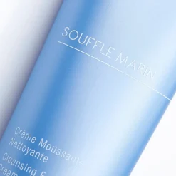 Phytomer Kasvojenhoito<Souffle Marin puhdistusvaahto 150 ml