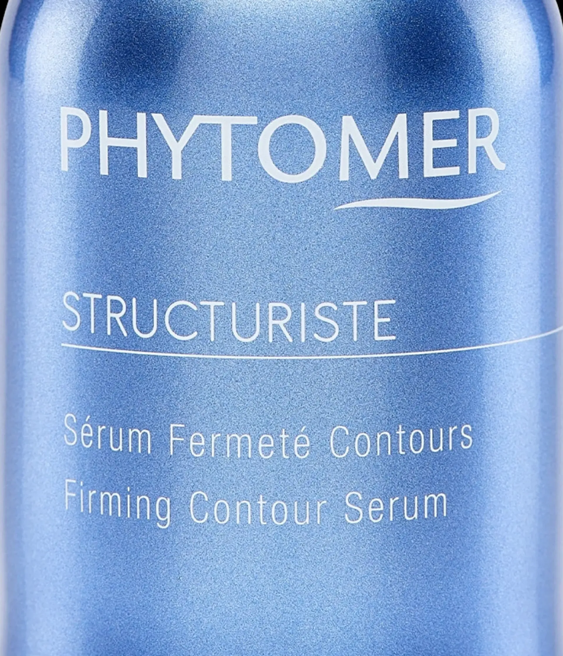 Phytomer Kasvojenhoito<Structuriste Serum kasvoseerumi 30 ml