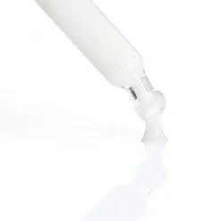 Phytomer Kasvojenhoito<Structuriste Serum kasvoseerumi 30 ml