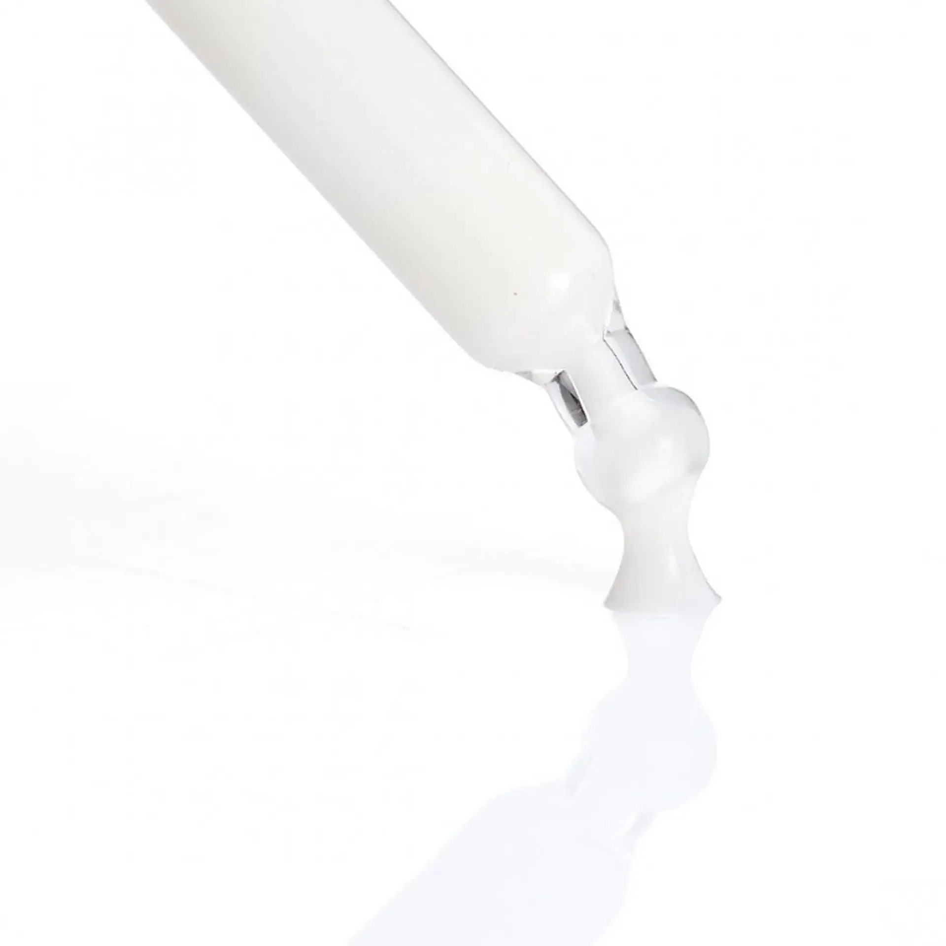Phytomer Kasvojenhoito<Structuriste Serum kasvoseerumi 30 ml