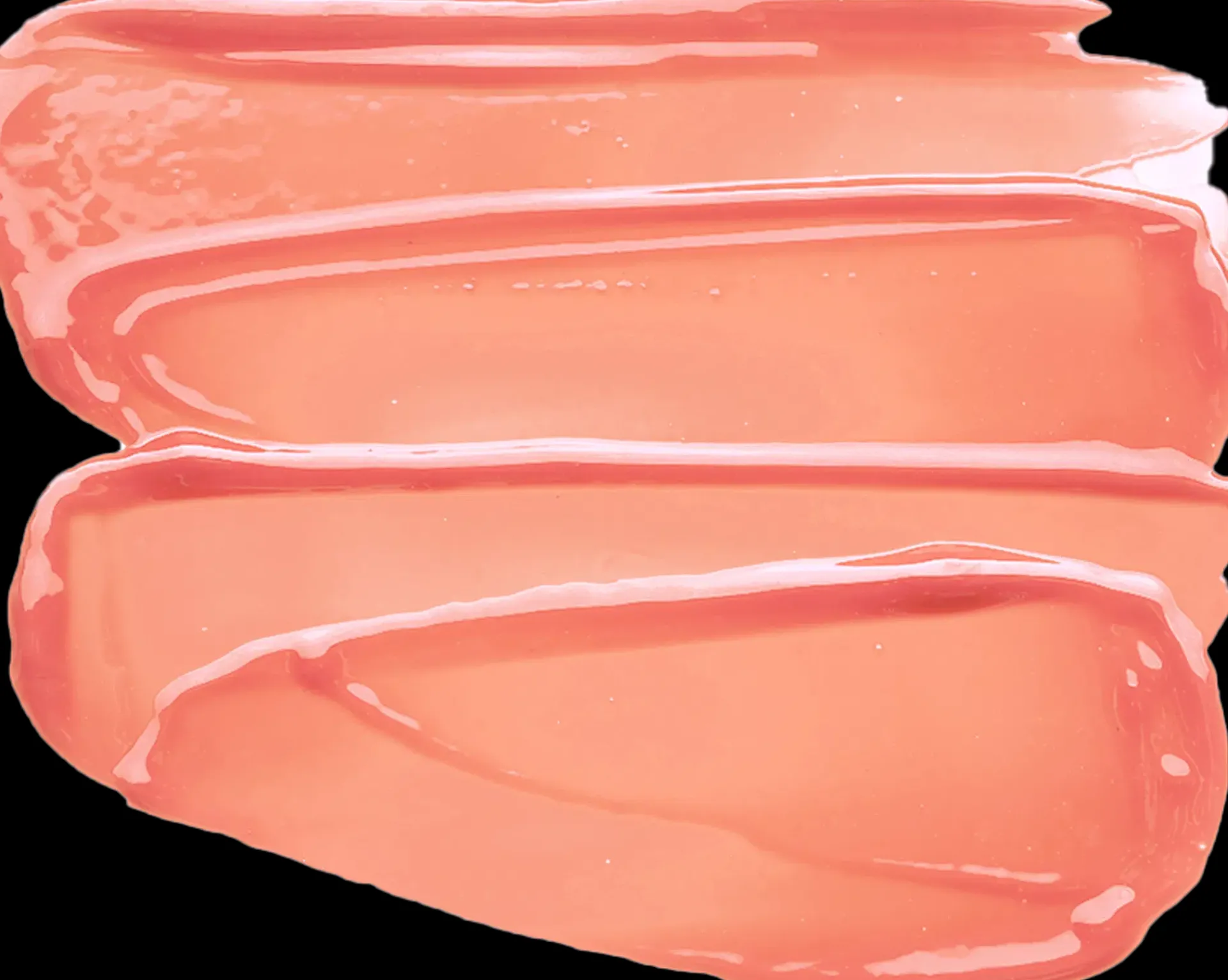 Profusion Cosmetics Kasvomeikit<Blush Hour Soft Matte Liquid Blush nestemäinen poskipuna 6 ml