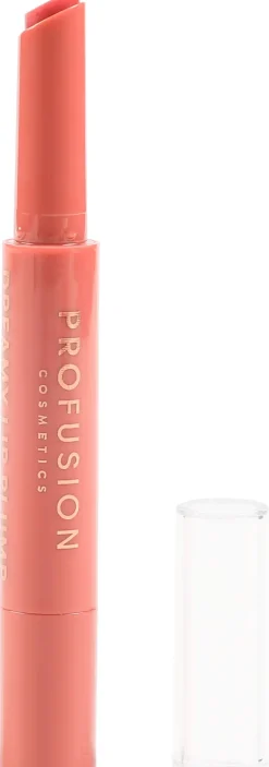 Profusion Cosmetics Huulimeikit<Dreamy Lip Plump huulipunakynä 1,5 g
