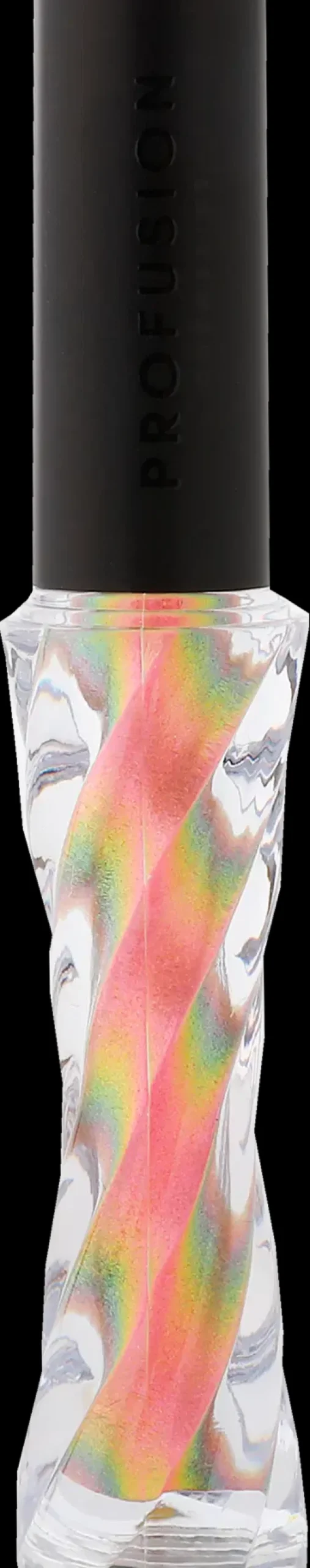 Profusion Cosmetics Silmämeikit<Prismatic Chrome Multi-Dimensional nestemäinen luomiväri 2,3 ml