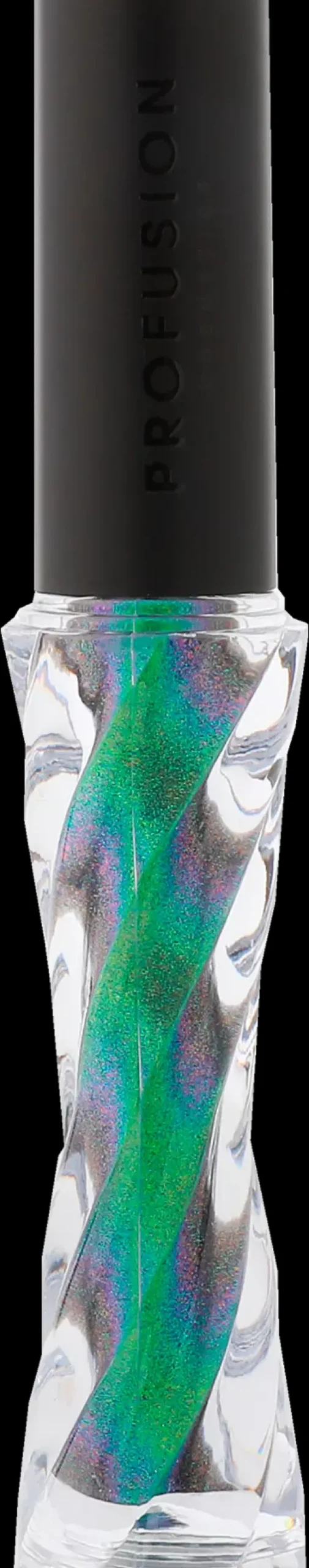 Profusion Cosmetics Silmämeikit<Prismatic Chrome Multi-Dimensional nestemäinen luomiväri 2,3 ml