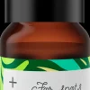 Puhdas+ Kasvojenhoito<Tea Tree Roll-on 10ml