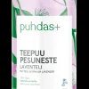 Puhdas+ Käsienhoito<Teepuu pesuneste laventeli 250 ml