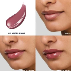 Estée Lauder Huulimeikit<Pure Color Melt-On Glosstick huulikiilto 1,8 g