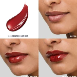 Estée Lauder Huulimeikit<Pure Color Melt-On Glosstick huulikiilto 1,8 g