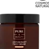 Pure=Beauty Ihonhoito|Kasvojenhoito<Antioxidant Face Cream with Vitamin C & Rosehip kasvovoide 60 ml