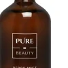 Pure=Beauty Ihonhoito|Kasvojenhoito<Berry Mist with Blueberry & Willow kasvosuihke 100 ml