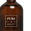 Pure=Beauty Ihonhoito|Kasvojenhoito<Carrot Oil porkkanaöljy 100 ml