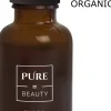 Pure=Beauty Ihotyypit|Ihonhoito<Hydra Booster with Hyaluronic Acid seerumi 30 ml