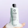 Maria Nila Shampoot|Kampaamotuotteet<Purifying cleanse shampoo 350 ml