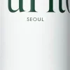 PURITO Kasvojenhoito<SEOUL Wonder Releaf Centella Toner kasvovesi 200 ml
