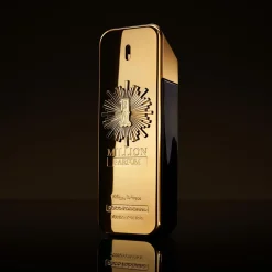 Rabanne Tuoksut|Hajuvedet<1 Million Parfum EdP tuoksu 50 ml