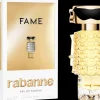 Rabanne Hajuvedet<Fame EdP tuoksu 30 ml