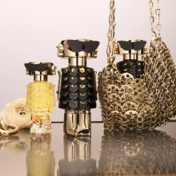 Rabanne Hajuvedet<Fame Parfum tuoksu 30 ml